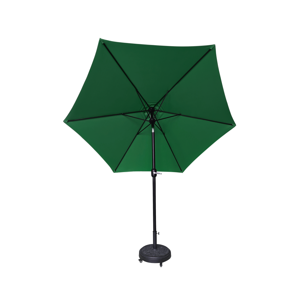 Parasol 2.5m