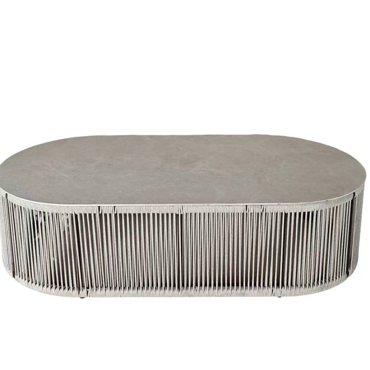 Chelsea Deluxe Outdoor Sofa Set
