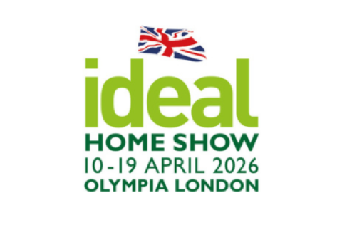 Ideal Home Show