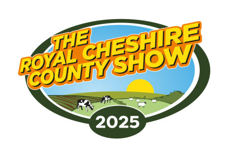 Cheshire show