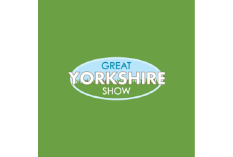 Great Yorkshire Show
