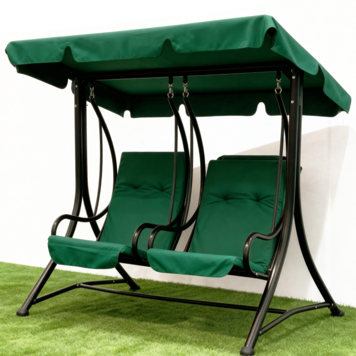 Two seater swing Seat .